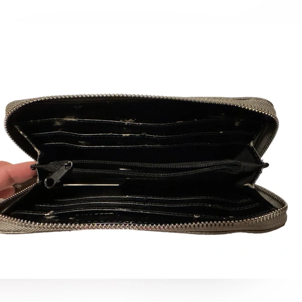 Nine West Wallet‎